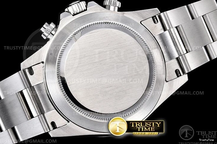 1218 ROLDYT0284A – Daytona Soft 929